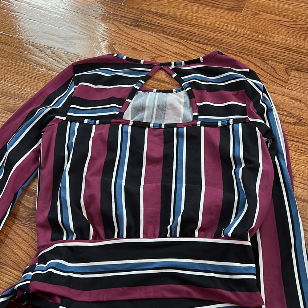 BCX Top - Picture 2 of 2